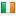 milkdesu.ga server is located in Ireland